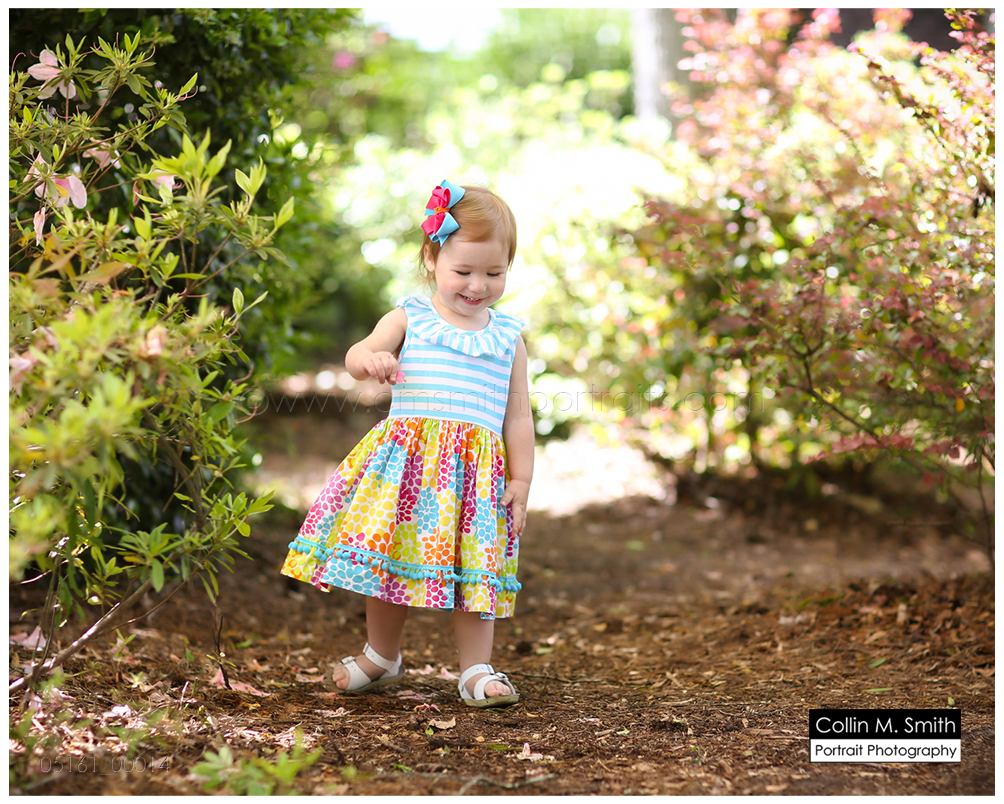 © Collin M. Smith Portrait Photography www.cmsmithportraits.com/blog